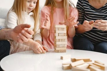 help MB66